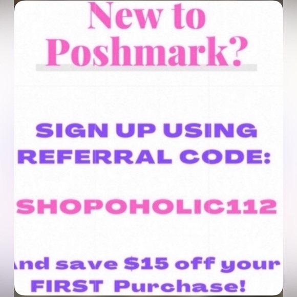 14” Zuru Snackles Gummy Bear Nancy JUMBO Plush Haribo Goldbear Toy - NWOT - Picture 7 of 7